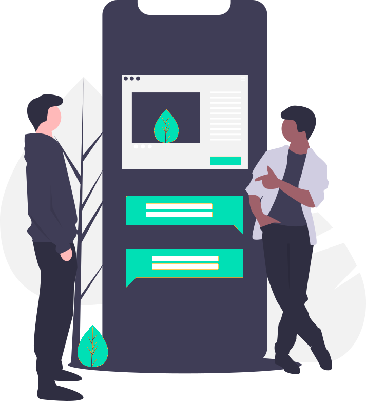 Fase de descubrimiento y planificación de proyectos web