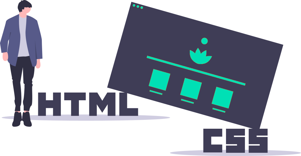 Diseño UI/UX centrado en el usuario